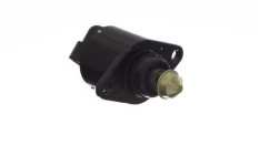 Accufab  Idle Air Control  Four Barrel 4150/4500 GM IAC Motor